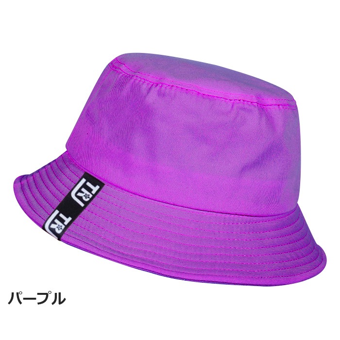 3��5�Ķ�����ȯ��ͽ�� ���å� �Х��åȥϥå� �Ҷ� ���ե��� ˹��  �ˤλ� ���λ� ����˥� ���� 54cm/58cm �ۥ磻��/�֥�å�/�ѡ��ץ�/�ԥ� ���󥹰��� �ҥåץۥå�  ������� �İ��� ή�� ���褱 UV�к� �� �� �� ��