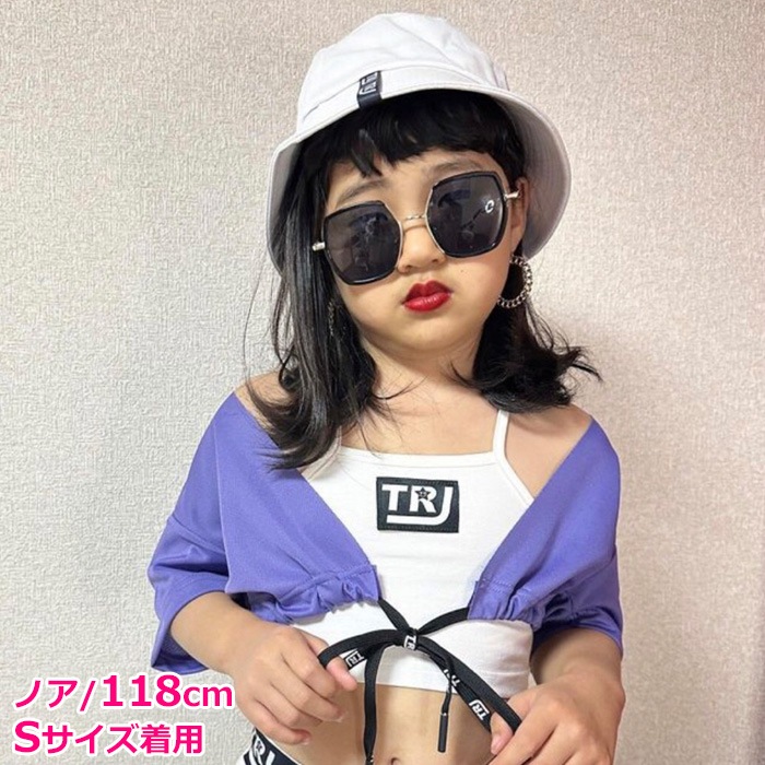 3��5�Ķ�����ȯ��ͽ�� ���å� �Х��åȥϥå� �Ҷ� ���ե��� ˹��  �ˤλ� ���λ� ����˥� ���� 54cm/58cm �ۥ磻��/�֥�å�/�ѡ��ץ�/�ԥ� ���󥹰��� �ҥåץۥå�  ������� �İ��� ή�� ���褱 UV�к� �� �� �� ��