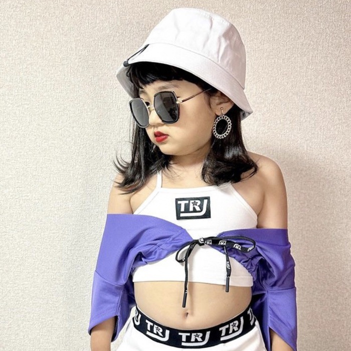 3��5�Ķ�����ȯ��ͽ�� ���å� �Х��åȥϥå� �Ҷ� ���ե��� ˹��  �ˤλ� ���λ� ����˥� ���� 54cm/58cm �ۥ磻��/�֥�å�/�ѡ��ץ�/�ԥ� ���󥹰��� �ҥåץۥå�  ������� �İ��� ή�� ���褱 UV�к� �� �� �� ��