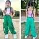 3��5����ȯ��ͽ��������˽����˥��� �ѥ�� �������ѥ�� �ҥåץۥå� ���� �ơ��� �ԥ� ���꡼�� ��å� �֥�å� ���å� ����˥� 110cm��170cm ���λ� �ˤλ� �˽����� �Ҷ��� �ղƽ��� ���� ���� K-pop �ڹ񥳡��� ������ ��å�����