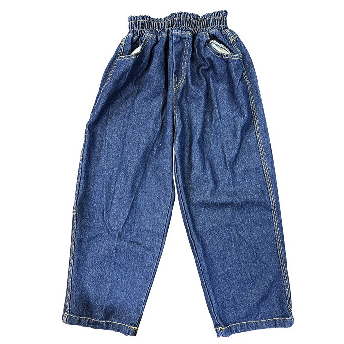 ��֥֥����� �ץ쥼�����12/20�ޤ� 3��5����ȯ��ͽ��(�����˽���) �ǥ˥�ѥ�� �ϥ��������� ���� ���λ� �ˤλ� �Ҷ��� ���å� ������ �ǥ˥� 110cm��170cm ���󥹰��� �ҥåץۥå� ���ܥ��� �����ѥ� ���󥹥ѥ�� �����륺 ���٥�Ȱ��� ���ơ�