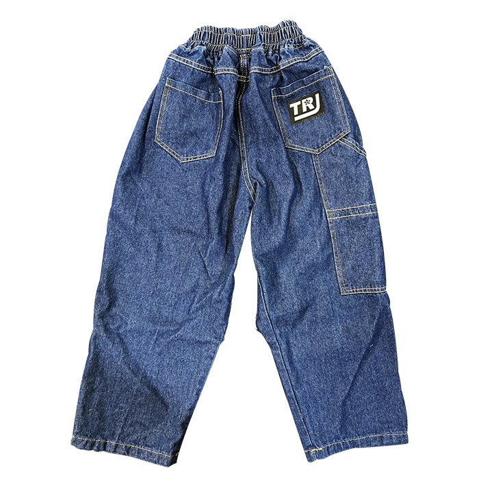 ��֥֥����� �ץ쥼�����12/20�ޤ� 3��5����ȯ��ͽ��(�����˽���) �ǥ˥�ѥ�� �ϥ��������� ���� ���λ� �ˤλ� �Ҷ��� ���å� ������ �ǥ˥� 110cm��170cm ���󥹰��� �ҥåץۥå� ���ܥ��� �����ѥ� ���󥹥ѥ�� �����륺 ���٥�Ȱ��� ���ơ�