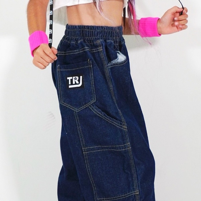 ��֥֥����� �ץ쥼�����12/20�ޤ� 3��5����ȯ��ͽ��(�����˽���) �ǥ˥�ѥ�� �ϥ��������� ���� ���λ� �ˤλ� �Ҷ��� ���å� ������ �ǥ˥� 110cm��170cm ���󥹰��� �ҥåץۥå� ���ܥ��� �����ѥ� ���󥹥ѥ�� �����륺 ���٥�Ȱ��� ���ơ�