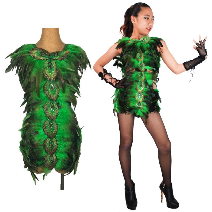 ��֥֥����� �ץ쥼�����12/20�ޤ� ����ޤ�����ȯ��(�����˽���)�岼���å� �����륤���� ���� �� ���巿 ���λ� �֥롼/���꡼�� ���å������ �ե꡼������ �ҥåץۥå� ���� ���� ������� �����㥯 �� �� �� ��