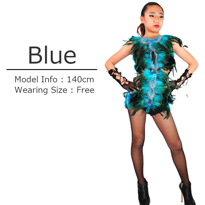 ��֥֥����� �ץ쥼�����12/20�ޤ� ����ޤ�����ȯ��(�����˽���)�岼���å� �����륤���� ���� �� ���巿 ���λ� �֥롼/���꡼�� ���å������ �ե꡼������ �ҥåץۥå� ���� ���� ������� �����㥯 �� �� �� ��