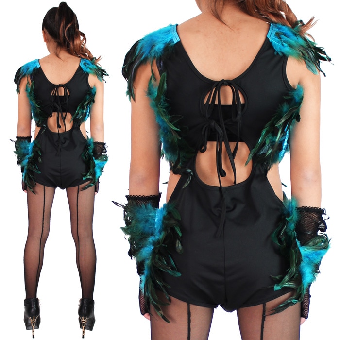 ��֥֥����� �ץ쥼�����12/20�ޤ� ����ޤ�����ȯ��(�����˽���)�岼���å� �����륤���� ���� �� ���巿 ���λ� �֥롼/���꡼�� ���å������ �ե꡼������ �ҥåץۥå� ���� ���� ������� �����㥯 �� �� �� ��