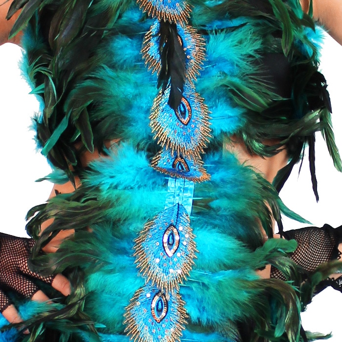 ��֥֥����� �ץ쥼�����12/20�ޤ� ����ޤ�����ȯ��(�����˽���)�岼���å� �����륤���� ���� �� ���巿 ���λ� �֥롼/���꡼�� ���å������ �ե꡼������ �ҥåץۥå� ���� ���� ������� �����㥯 �� �� �� ��