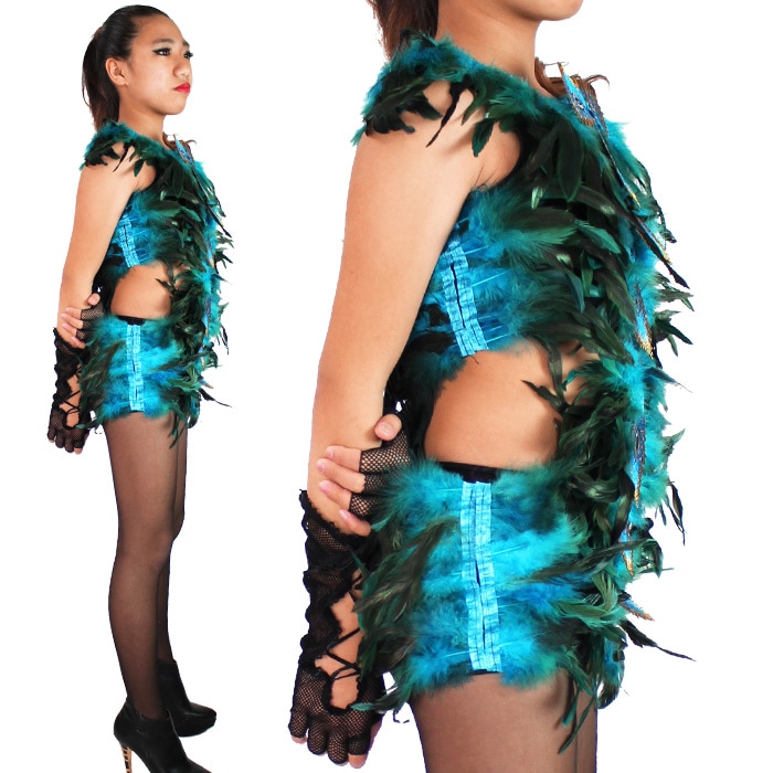 ��֥֥����� �ץ쥼�����12/20�ޤ� ����ޤ�����ȯ��(�����˽���)�岼���å� �����륤���� ���� �� ���巿 ���λ� �֥롼/���꡼�� ���å������ �ե꡼������ �ҥåץۥå� ���� ���� ������� �����㥯 �� �� �� ��