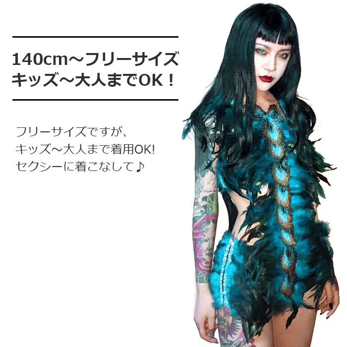 ��֥֥����� �ץ쥼�����12/20�ޤ� ����ޤ�����ȯ��(�����˽���)�岼���å� �����륤���� ���� �� ���巿 ���λ� �֥롼/���꡼�� ���å������ �ե꡼������ �ҥåץۥå� ���� ���� ������� �����㥯 �� �� �� ��