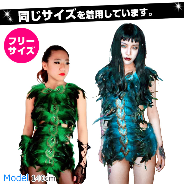 ��֥֥����� �ץ쥼�����12/20�ޤ� ����ޤ�����ȯ��(�����˽���)�岼���å� �����륤���� ���� �� ���巿 ���λ� �֥롼/���꡼�� ���å������ �ե꡼������ �ҥåץۥå� ���� ���� ������� �����㥯 �� �� �� ��