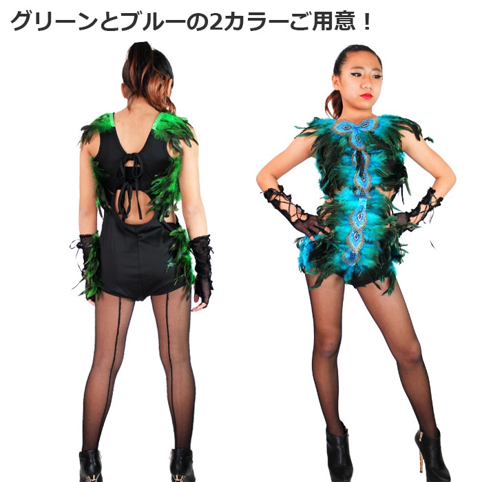 ��֥֥����� �ץ쥼�����12/20�ޤ� ����ޤ�����ȯ��(�����˽���)�岼���å� �����륤���� ���� �� ���巿 ���λ� �֥롼/���꡼�� ���å������ �ե꡼������ �ҥåץۥå� ���� ���� ������� �����㥯 �� �� �� ��