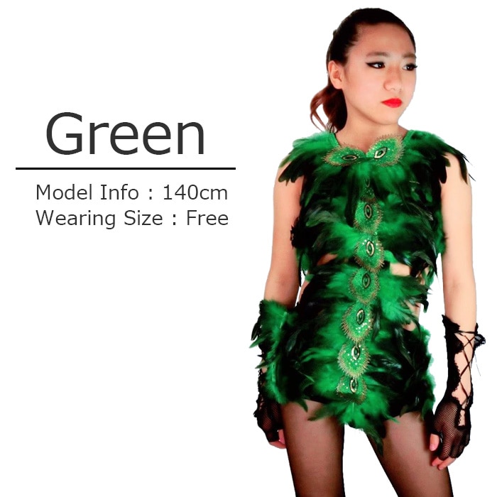 ��֥֥����� �ץ쥼�����12/20�ޤ� ����ޤ�����ȯ��(�����˽���)�岼���å� �����륤���� ���� �� ���巿 ���λ� �֥롼/���꡼�� ���å������ �ե꡼������ �ҥåץۥå� ���� ���� ������� �����㥯 �� �� �� ��