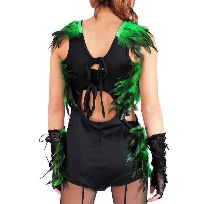 ��֥֥����� �ץ쥼�����12/20�ޤ� ����ޤ�����ȯ��(�����˽���)�岼���å� �����륤���� ���� �� ���巿 ���λ� �֥롼/���꡼�� ���å������ �ե꡼������ �ҥåץۥå� ���� ���� ������� �����㥯 �� �� �� ��