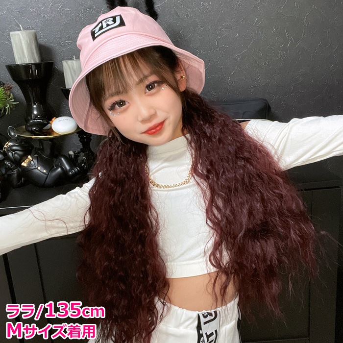 3��5�Ķ�����ȯ��ͽ�� �Ҷ� ���ե��� ˹�� ���å� �Х��åȥϥå� �ˤλ� ���λ� ����˥� ���ݥ���ȥ��� 54cm/58cm �ۥ磻��/�֥�å�/�ѡ��ץ�/�ԥ� ���󥹰��� �ҥåץۥå� ������� �İ��� ή�� ���褱 UV�к� �� �� �� ��