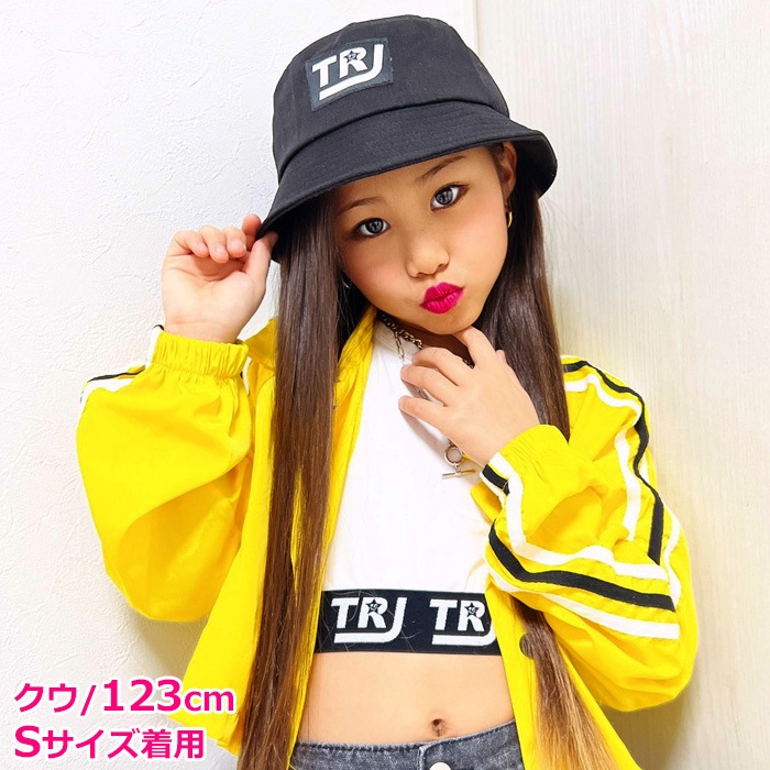 3��5�Ķ�����ȯ��ͽ�� �Ҷ� ���ե��� ˹�� ���å� �Х��åȥϥå� �ˤλ� ���λ� ����˥� ���ݥ���ȥ��� 54cm/58cm �ۥ磻��/�֥�å�/�ѡ��ץ�/�ԥ� ���󥹰��� �ҥåץۥå� ������� �İ��� ή�� ���褱 UV�к� �� �� �� ��