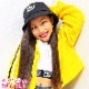 3��5�Ķ�����ȯ��ͽ�� �Ҷ� ���ե��� ˹�� ���å� �Х��åȥϥå� �ˤλ� ���λ� ����˥� ���ݥ���ȥ��� 54cm/58cm �ۥ磻��/�֥�å�/�ѡ��ץ�/�ԥ� ���󥹰��� �ҥåץۥå� ������� �İ��� ή�� ���褱 UV�к� �� �� �� ��