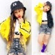 3��5�Ķ�����ȯ��ͽ�� �Ҷ� ���ե��� ˹�� ���å� �Х��åȥϥå� �ˤλ� ���λ� ����˥� ���ݥ���ȥ��� 54cm/58cm �ۥ磻��/�֥�å�/�ѡ��ץ�/�ԥ� ���󥹰��� �ҥåץۥå� ������� �İ��� ή�� ���褱 UV�к� �� �� �� ��
