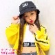 3��5�Ķ�����ȯ��ͽ�� �Ҷ� ���ե��� ˹�� ���å� �Х��åȥϥå� �ˤλ� ���λ� ����˥� ���ݥ���ȥ��� 54cm/58cm �ۥ磻��/�֥�å�/�ѡ��ץ�/�ԥ� ���󥹰��� �ҥåץۥå� ������� �İ��� ή�� ���褱 UV�к� �� �� �� ��