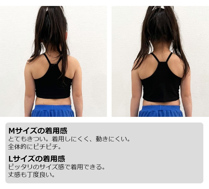 3��5��������ȯ��ͽ��(�����˽���)��������ܥ�ȥåץ� ���塼�֥ȥå� ����ߥ����� ���λ� �Ҷ��� ���å� �֥�å� �ۥ磻�� �������� �ԥ� ���졼 110cm��160cm ������ ����� �ҥåץۥå� ���� ������������� �������ǥ����� �������ȥ�ܥ�