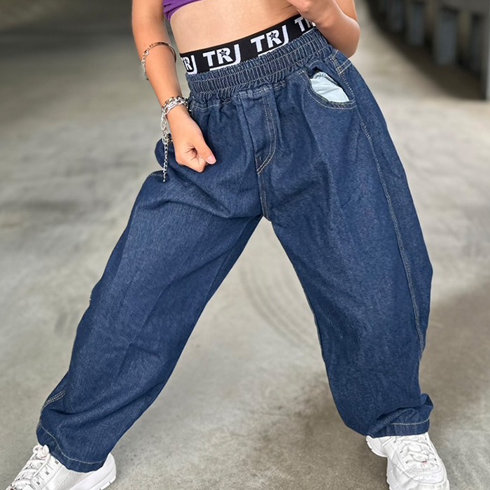 ��֥֥����� �ץ쥼�����12/20�ޤ� 3��5����ȯ��ͽ��(�����˽���) �ǥ˥�ѥ�� �ϥ��������� �����ѥ��� ���� ���λ� �ˤλ� �Ҷ��� ���å� ������ �ǥ˥� 110cm��170cm ���󥹰��� �ҥåץۥå� ���ܥ��� �����ѥ� ���󥹥ѥ�� �����륺 ���٥��