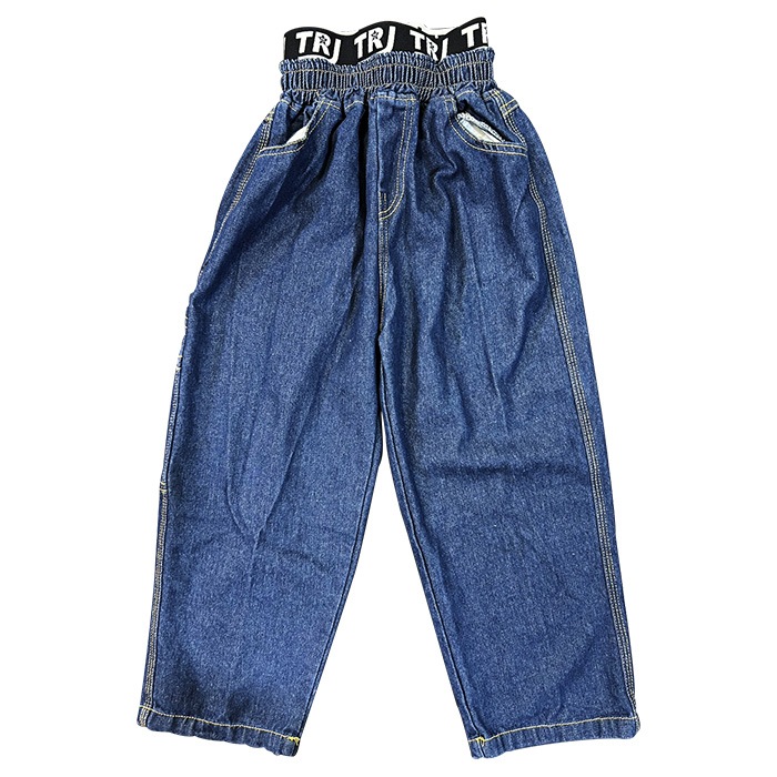 ��֥֥����� �ץ쥼�����12/20�ޤ� 3��5����ȯ��ͽ��(�����˽���) �ǥ˥�ѥ�� �ϥ��������� �����ѥ��� ���� ���λ� �ˤλ� �Ҷ��� ���å� ������ �ǥ˥� 110cm��170cm ���󥹰��� �ҥåץۥå� ���ܥ��� �����ѥ� ���󥹥ѥ�� �����륺 ���٥��