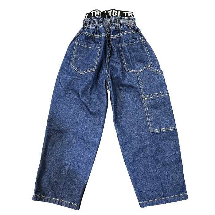 ��֥֥����� �ץ쥼�����12/20�ޤ� 3��5����ȯ��ͽ��(�����˽���) �ǥ˥�ѥ�� �ϥ��������� �����ѥ��� ���� ���λ� �ˤλ� �Ҷ��� ���å� ������ �ǥ˥� 110cm��170cm ���󥹰��� �ҥåץۥå� ���ܥ��� �����ѥ� ���󥹥ѥ�� �����륺 ���٥��