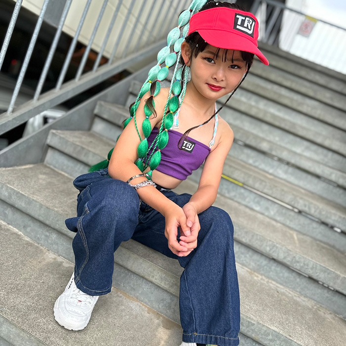 ��֥֥����� �ץ쥼�����12/20�ޤ� 3��5����ȯ��ͽ��(�����˽���) �ǥ˥�ѥ�� �ϥ��������� �����ѥ��� ���� ���λ� �ˤλ� �Ҷ��� ���å� ������ �ǥ˥� 110cm��170cm ���󥹰��� �ҥåץۥå� ���ܥ��� �����ѥ� ���󥹥ѥ�� �����륺 ���٥��