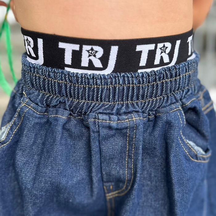 ��֥֥����� �ץ쥼�����12/20�ޤ� 3��5����ȯ��ͽ��(�����˽���) �ǥ˥�ѥ�� �ϥ��������� �����ѥ��� ���� ���λ� �ˤλ� �Ҷ��� ���å� ������ �ǥ˥� 110cm��170cm ���󥹰��� �ҥåץۥå� ���ܥ��� �����ѥ� ���󥹥ѥ�� �����륺 ���٥��