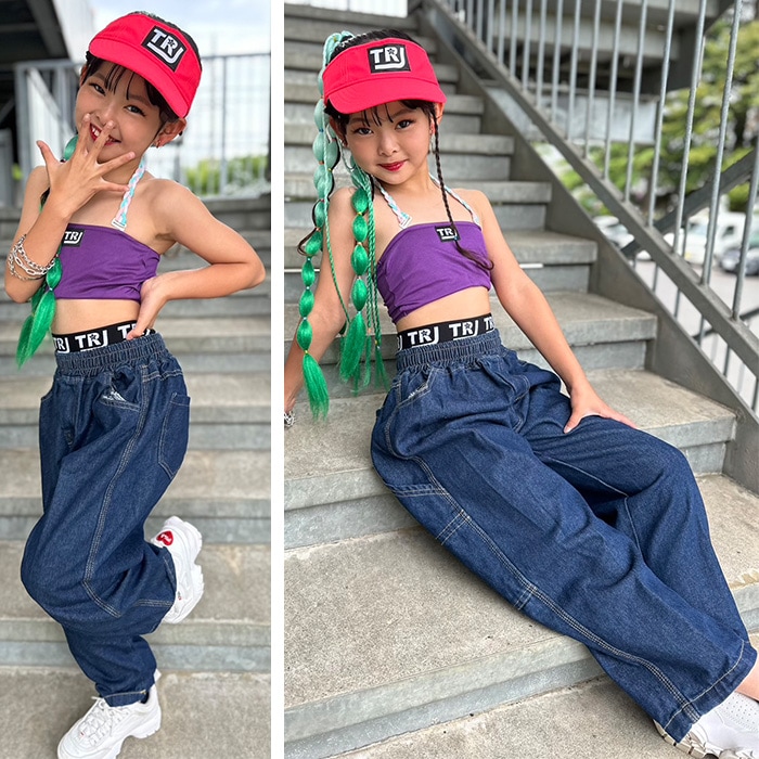 ��֥֥����� �ץ쥼�����12/20�ޤ� 3��5����ȯ��ͽ��(�����˽���) �ǥ˥�ѥ�� �ϥ��������� �����ѥ��� ���� ���λ� �ˤλ� �Ҷ��� ���å� ������ �ǥ˥� 110cm��170cm ���󥹰��� �ҥåץۥå� ���ܥ��� �����ѥ� ���󥹥ѥ�� �����륺 ���٥��