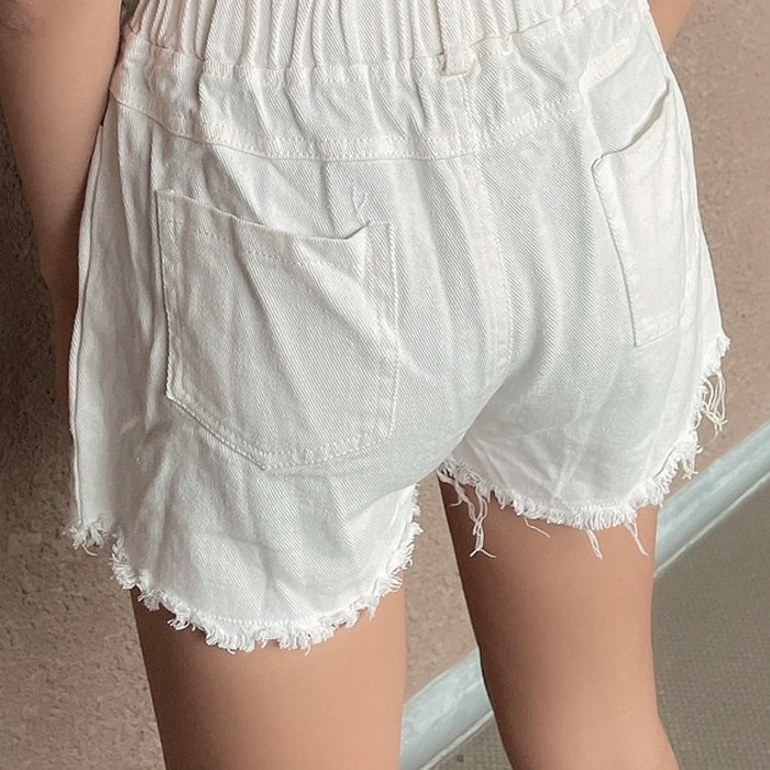 5�Ķ��������ȯ��ͽ�� TRJ���ꥸ�ʥ� �����ڥ������ ���硼�ȥѥ�� ���᡼���ǥ˥� ���λ� �Ҷ��� ���å� ������ ̵�� ���� �֥�å�/�ۥ磻�� ���󥹰��� �ҥåץۥå� ���󥹥ѥ�� �����륺 ���åȥ��� û�ѥ� �ӡ����ѥ�� �֥�å�