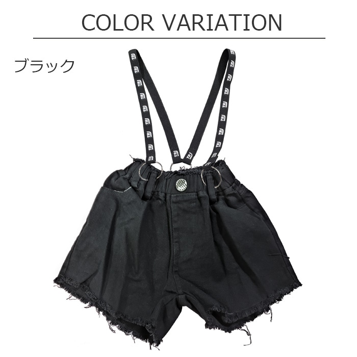 5�Ķ��������ȯ��ͽ�� TRJ���ꥸ�ʥ� �����ڥ������ ���硼�ȥѥ�� ���᡼���ǥ˥� ���λ� �Ҷ��� ���å� ������ ̵�� ���� �֥�å�/�ۥ磻�� ���󥹰��� �ҥåץۥå� ���󥹥ѥ�� �����륺 ���åȥ��� û�ѥ� �ӡ����ѥ�� �֥�å�