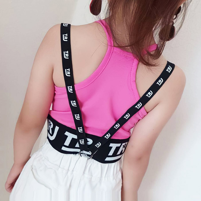 5�Ķ��������ȯ��ͽ�� TRJ���ꥸ�ʥ� �����ڥ������ ���硼�ȥѥ�� ���᡼���ǥ˥� ���λ� �Ҷ��� ���å� ������ ̵�� ���� �֥�å�/�ۥ磻�� ���󥹰��� �ҥåץۥå� ���󥹥ѥ�� �����륺 ���åȥ��� û�ѥ� �ӡ����ѥ�� �֥�å�