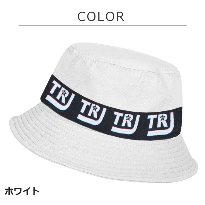 35Ķȯͽ å Хåȥϥå ˤλ λ ˥ Ҷ ե ˹  54cm/58cm ۥ磻/֥å/ѡץ/ԥ 󥹰 ҥåץۥå   İ ή 褱 UVк    