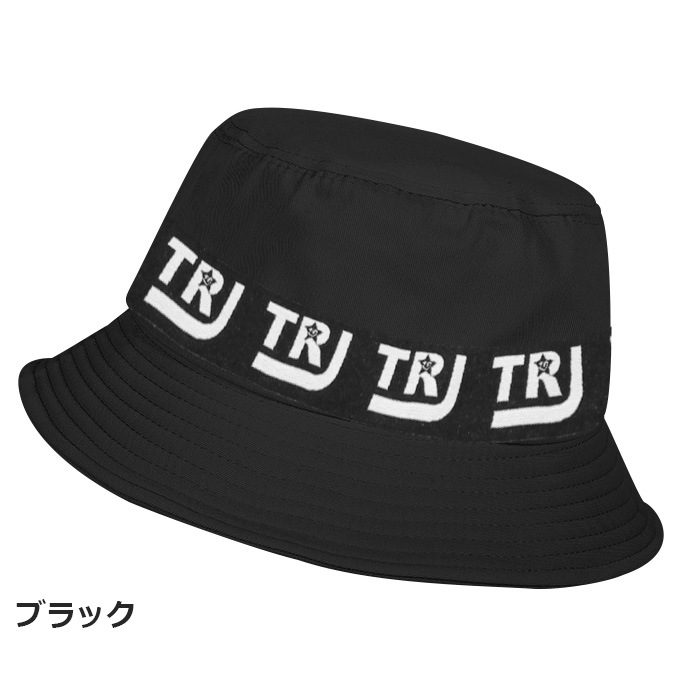 35Ķȯͽ å Хåȥϥå ˤλ λ ˥ Ҷ ե ˹  54cm/58cm ۥ磻/֥å/ѡץ/ԥ 󥹰 ҥåץۥå   İ ή 褱 UVк    