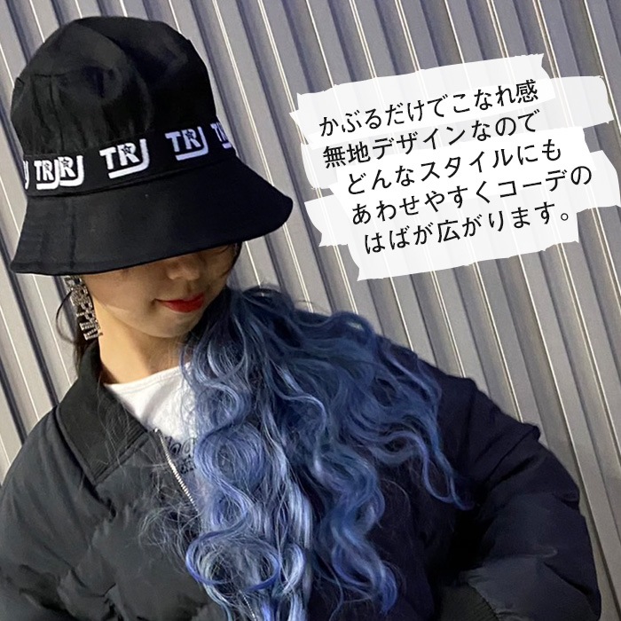 35Ķȯͽ å Хåȥϥå ˤλ λ ˥ Ҷ ե ˹  54cm/58cm ۥ磻/֥å/ѡץ/ԥ 󥹰 ҥåץۥå   İ ή 褱 UVк    