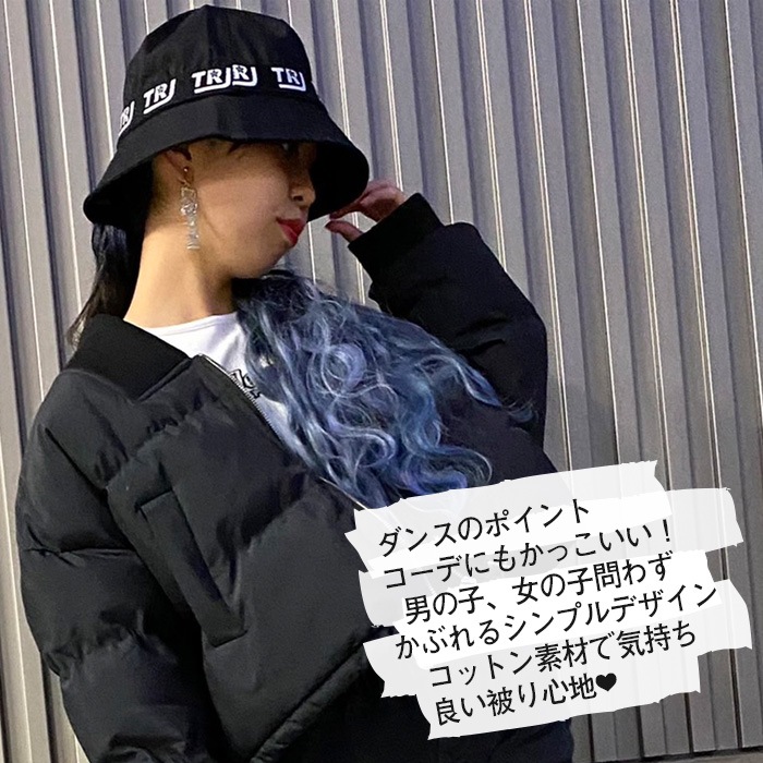 35Ķȯͽ å Хåȥϥå ˤλ λ ˥ Ҷ ե ˹  54cm/58cm ۥ磻/֥å/ѡץ/ԥ 󥹰 ҥåץۥå   İ ή 褱 UVк    