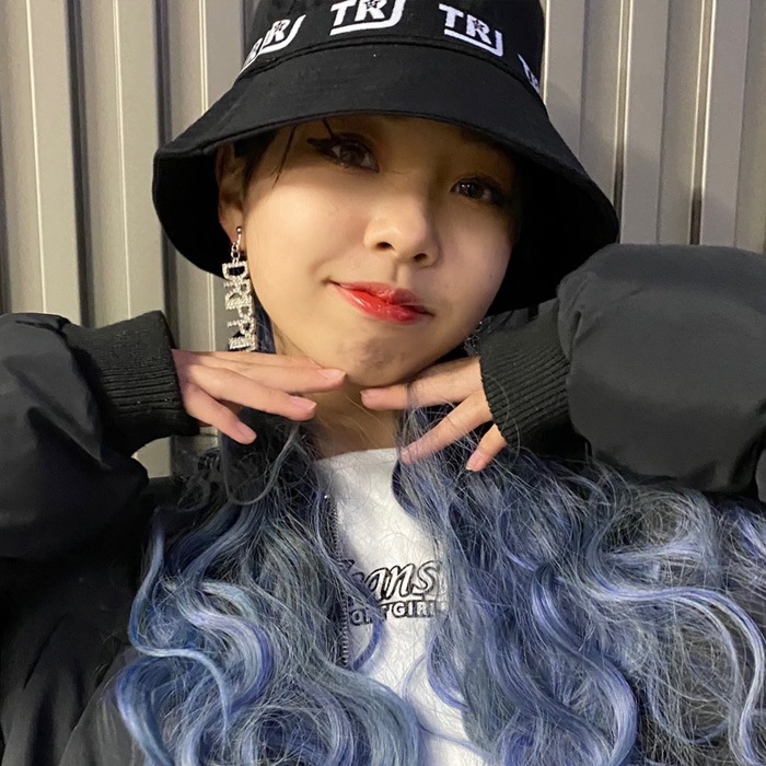 35Ķȯͽ å Хåȥϥå ˤλ λ ˥ Ҷ ե ˹  54cm/58cm ۥ磻/֥å/ѡץ/ԥ 󥹰 ҥåץۥå   İ ή 褱 UVк    