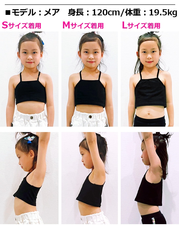 ��֥֥����� �ץ쥼�����12/20�ޤ� 3��5��������ȯ��ͽ��(�����˽���)4cm�������� ���塼�֥ȥå� ����ߥ����� ���λ� �Ҷ��� ���å� �֥�å� �ۥ磻�� �������� �ԥ� ���졼 110cm��160cm ������ ����� ���󥹰��� �ҥåץۥå� ����ʡ����� 