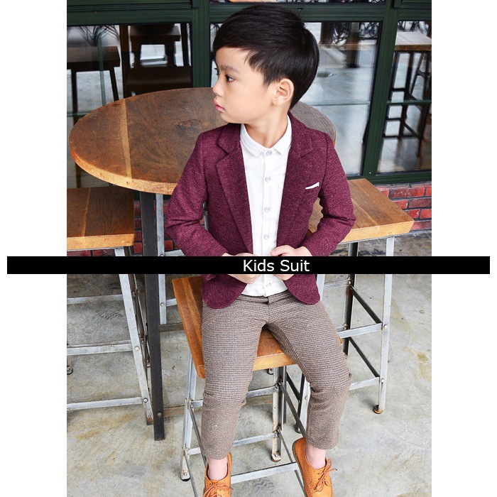 ޤȯ(˽) ̵ ˤλ Ҷ 6å 㥱å ܥ Y ٥ ͥ ֥ եޥ  å/֥롼/졼 6 90cm 100cm 110cm 120cm 130cm 140cm å    