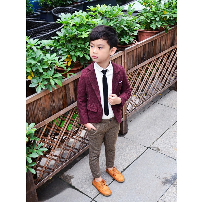 ޤȯ(˽) ̵ ˤλ Ҷ 6å 㥱å ܥ Y ٥ ͥ ֥ եޥ  å/֥롼/졼 6 90cm 100cm 110cm 120cm 130cm 140cm å    