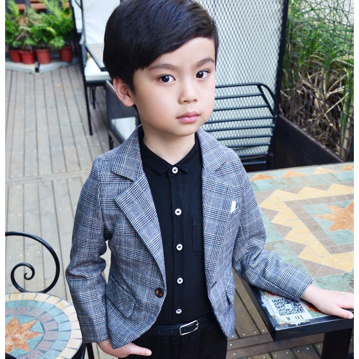 ޤȯ(˽) ̵ ˤλ Ҷ 6å 㥱å ܥ Y ٥ ͥ ֥ եޥ  å/֥롼/졼 6 90cm 100cm 110cm 120cm 130cm 140cm å    