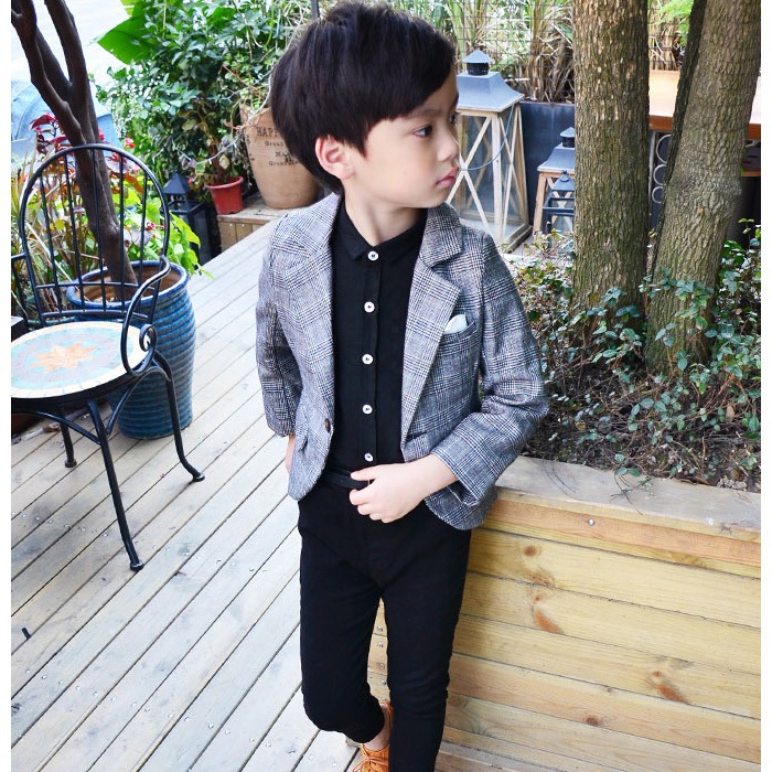 ޤȯ(˽) ̵ ˤλ Ҷ 6å 㥱å ܥ Y ٥ ͥ ֥ եޥ  å/֥롼/졼 6 90cm 100cm 110cm 120cm 130cm 140cm å    