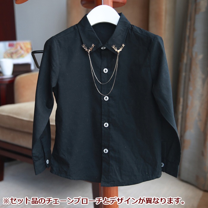 ޤȯ(˽) ̵ ˤλ Ҷ 6å 㥱å ܥ Y ٥ ͥ ֥ եޥ  å/֥롼/졼 6 90cm 100cm 110cm 120cm 130cm 140cm å    