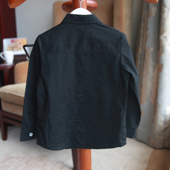 ޤȯ(˽) ̵ ˤλ Ҷ 6å 㥱å ܥ Y ٥ ͥ ֥ եޥ  å/֥롼/졼 6 90cm 100cm 110cm 120cm 130cm 140cm å    