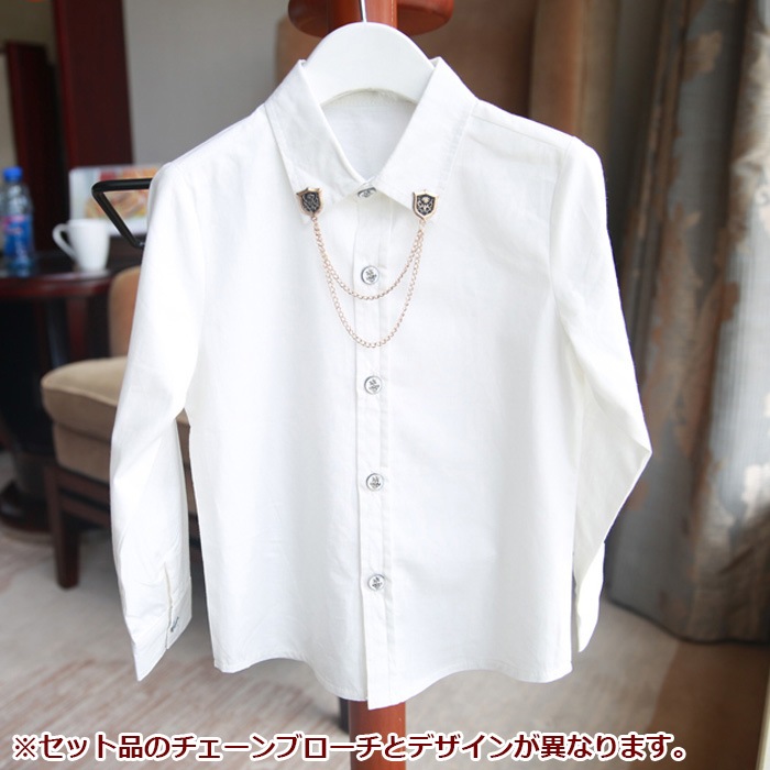 ޤȯ(˽) ̵ ˤλ Ҷ 6å 㥱å ܥ Y ٥ ͥ ֥ եޥ  å/֥롼/졼 6 90cm 100cm 110cm 120cm 130cm 140cm å    