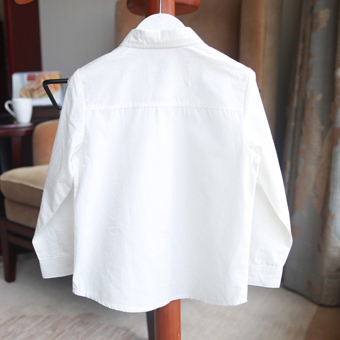 ޤȯ(˽) ̵ ˤλ Ҷ 6å 㥱å ܥ Y ٥ ͥ ֥ եޥ  å/֥롼/졼 6 90cm 100cm 110cm 120cm 130cm 140cm å    