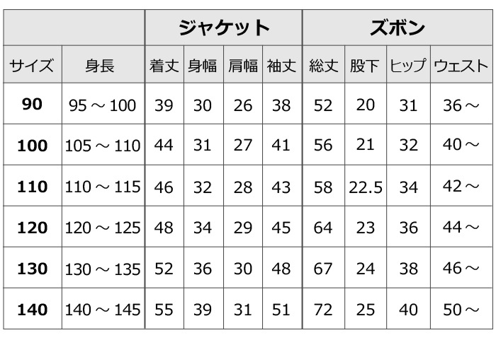 ޤȯ(˽) ̵ ˤλ Ҷ 6å 㥱å ܥ Y ٥ ͥ ֥ եޥ  å/֥롼/졼 6 90cm 100cm 110cm 120cm 130cm 140cm å    