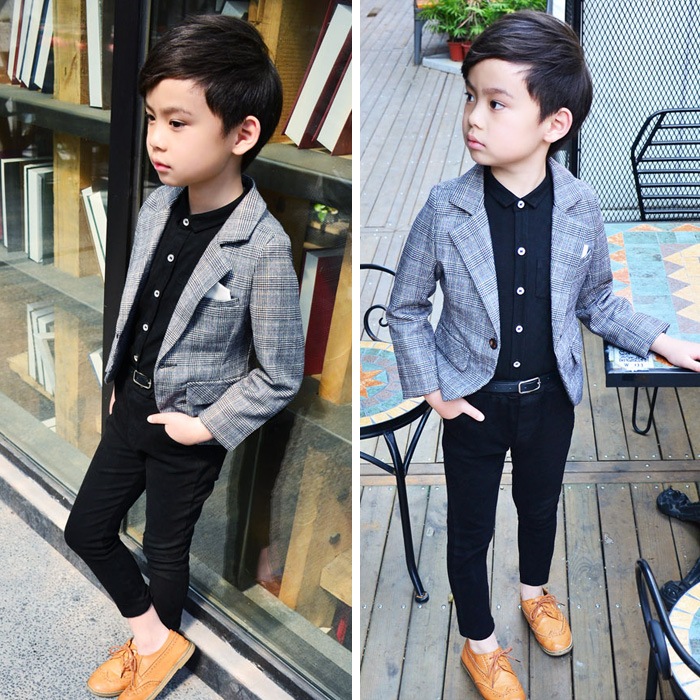 ޤȯ(˽) ̵ ˤλ Ҷ 6å 㥱å ܥ Y ٥ ͥ ֥ եޥ  å/֥롼/졼 6 90cm 100cm 110cm 120cm 130cm 140cm å    