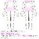 ޤȯ(˽) ̵ ˥ ʡå 岼2å ֥ȥå åդ ܥѥ ݡĥ֥ ֥饸㡼 塼֥ȥå å åȥå  󥹰 å Ҷ 󥹰 ҥåץۥå