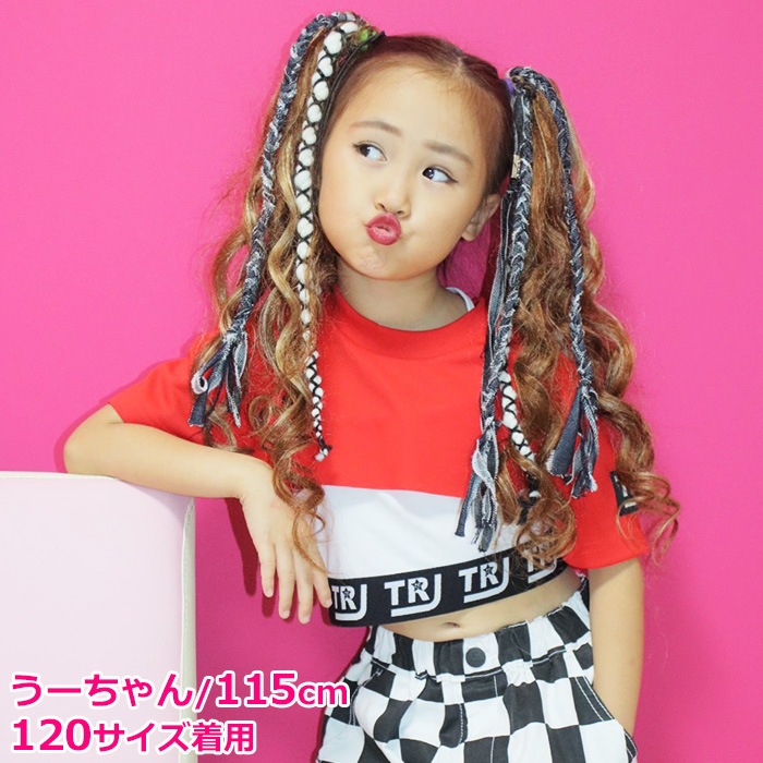 35ȯͽ(˽)٥꡼硼Ⱦ ȥåץ ͥ󥫥顼 Ⱦµ  T ߥ˾ 120cm185cm 9 7顼 ̵ Ⱦ  ɥ饤 ® å 󥹥 Ť λ Ҷ 륺 󥹰 ҥåץۥå